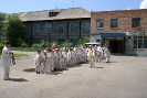 Летняя школа 2011_28