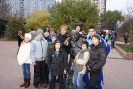 Россия Ката 2011_23
